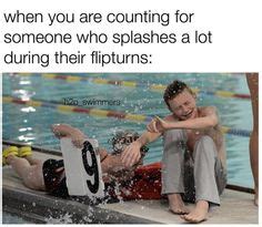 900+ Swim memes ideas .